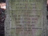 image of grave number 834696